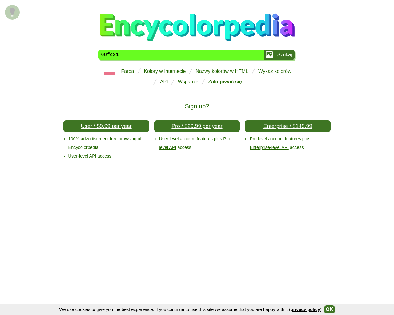 encycolorpedia.pl