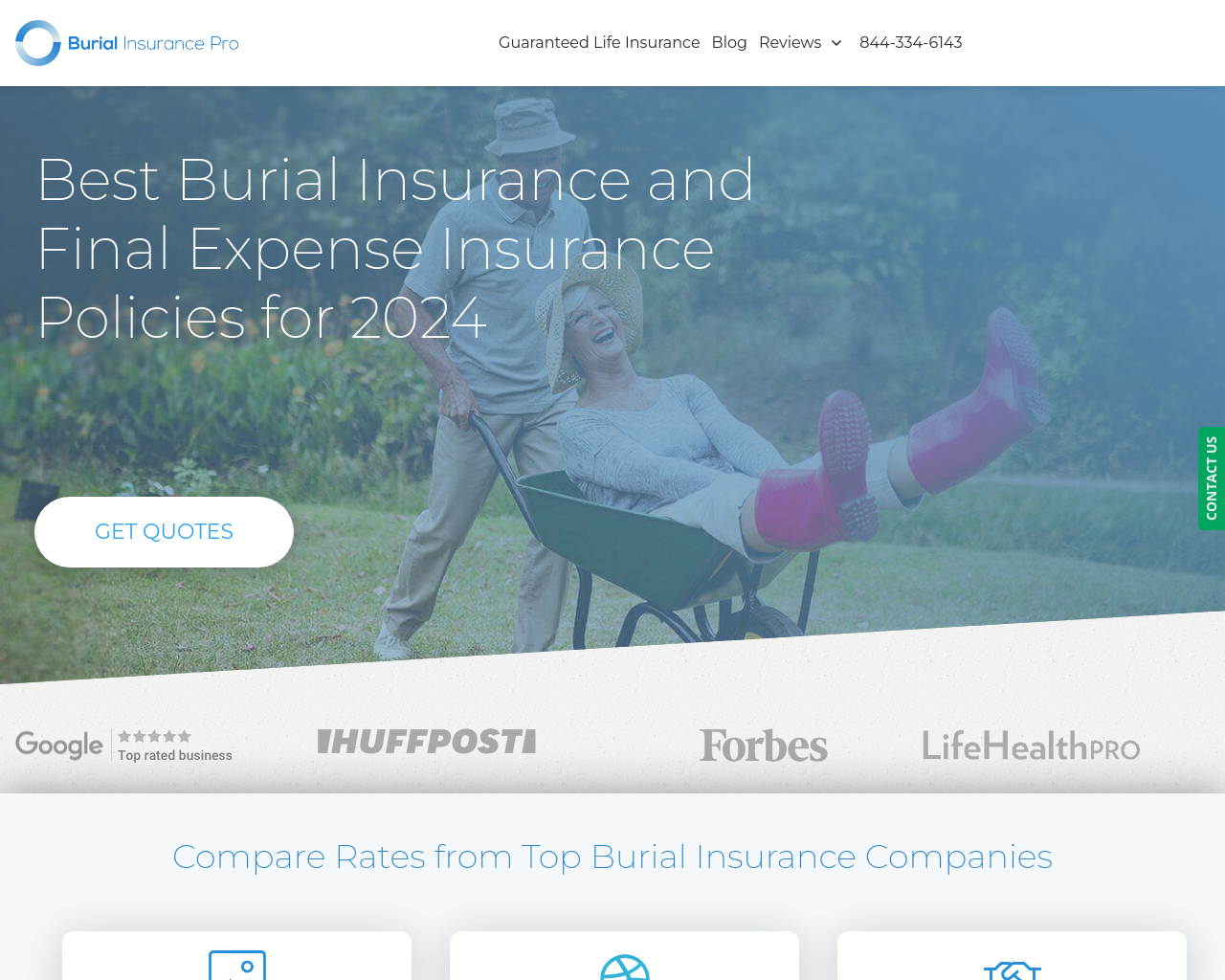 burialinsurancepro.org