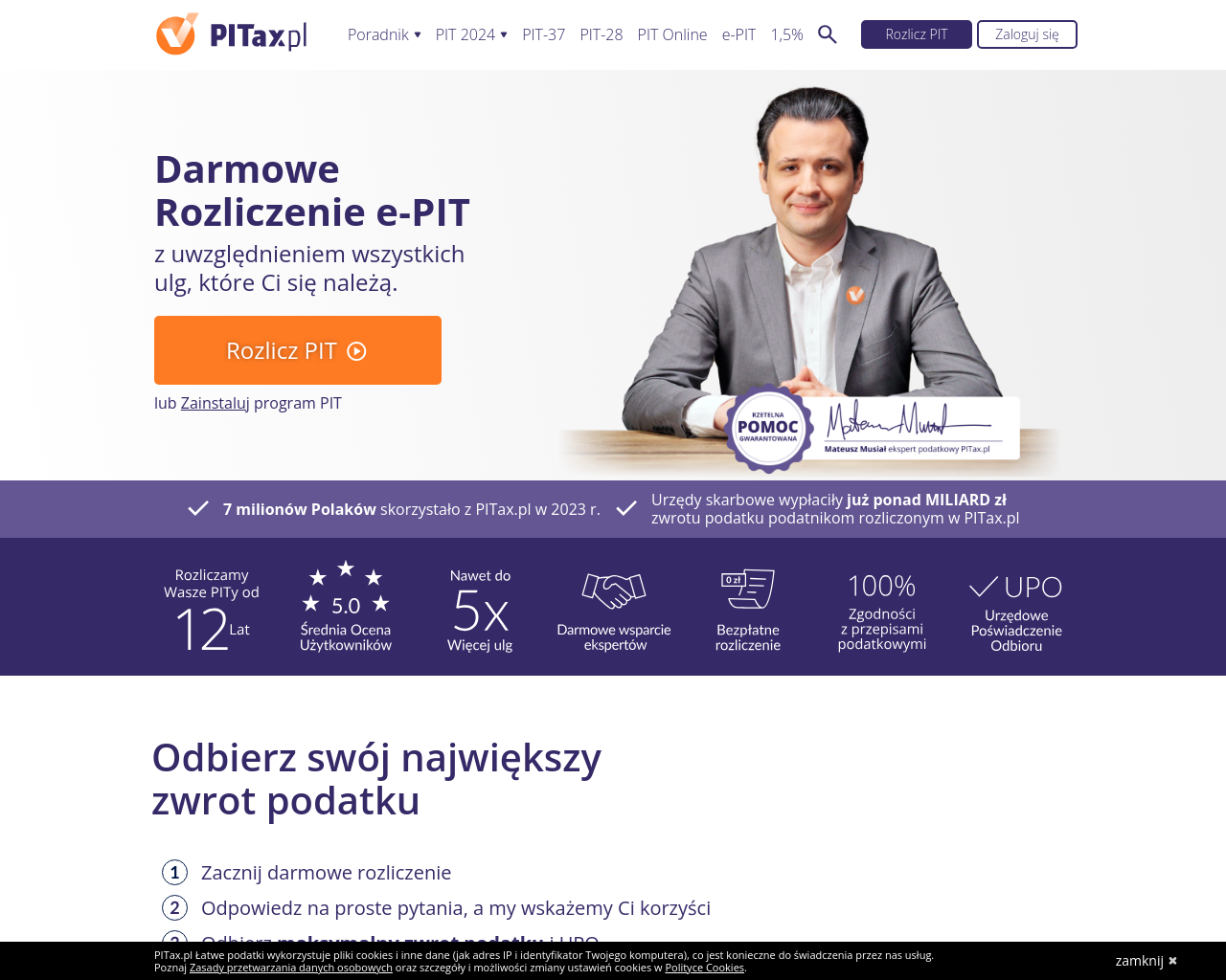 pitax.pl