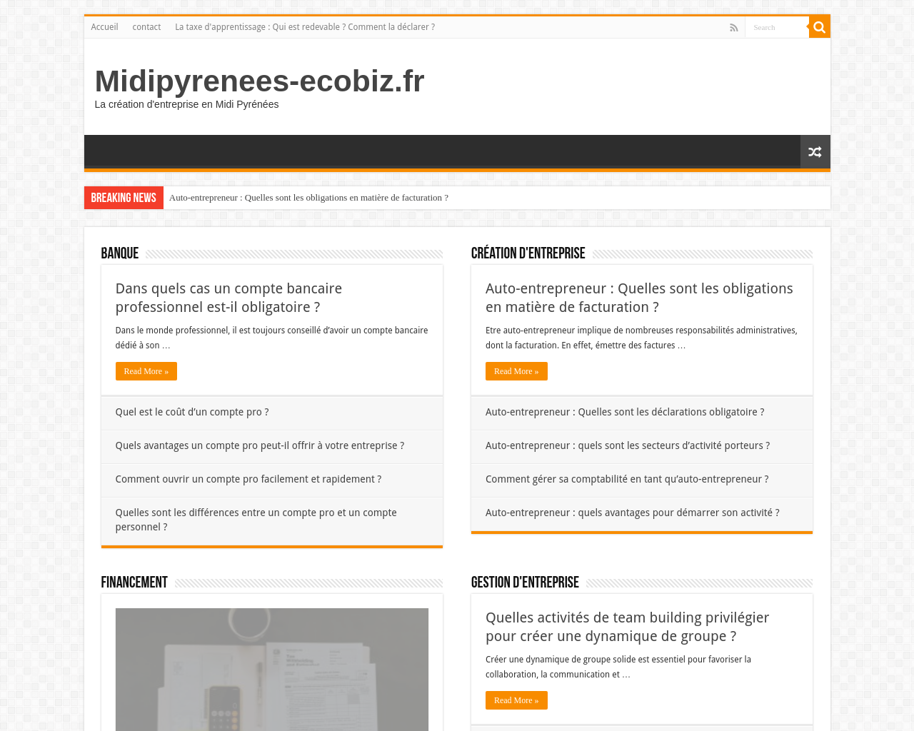 midipyrenees-ecobiz.fr