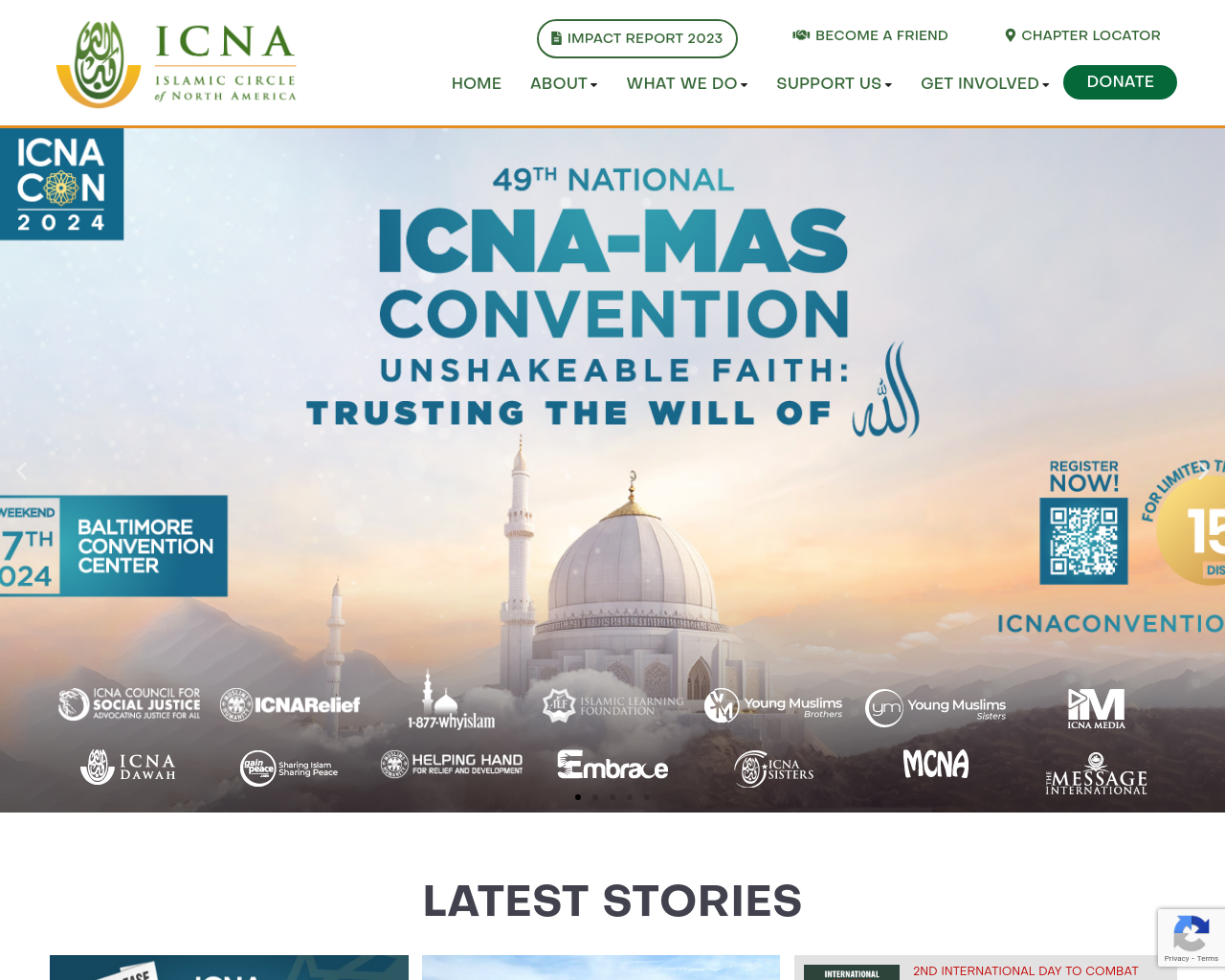 icna.org