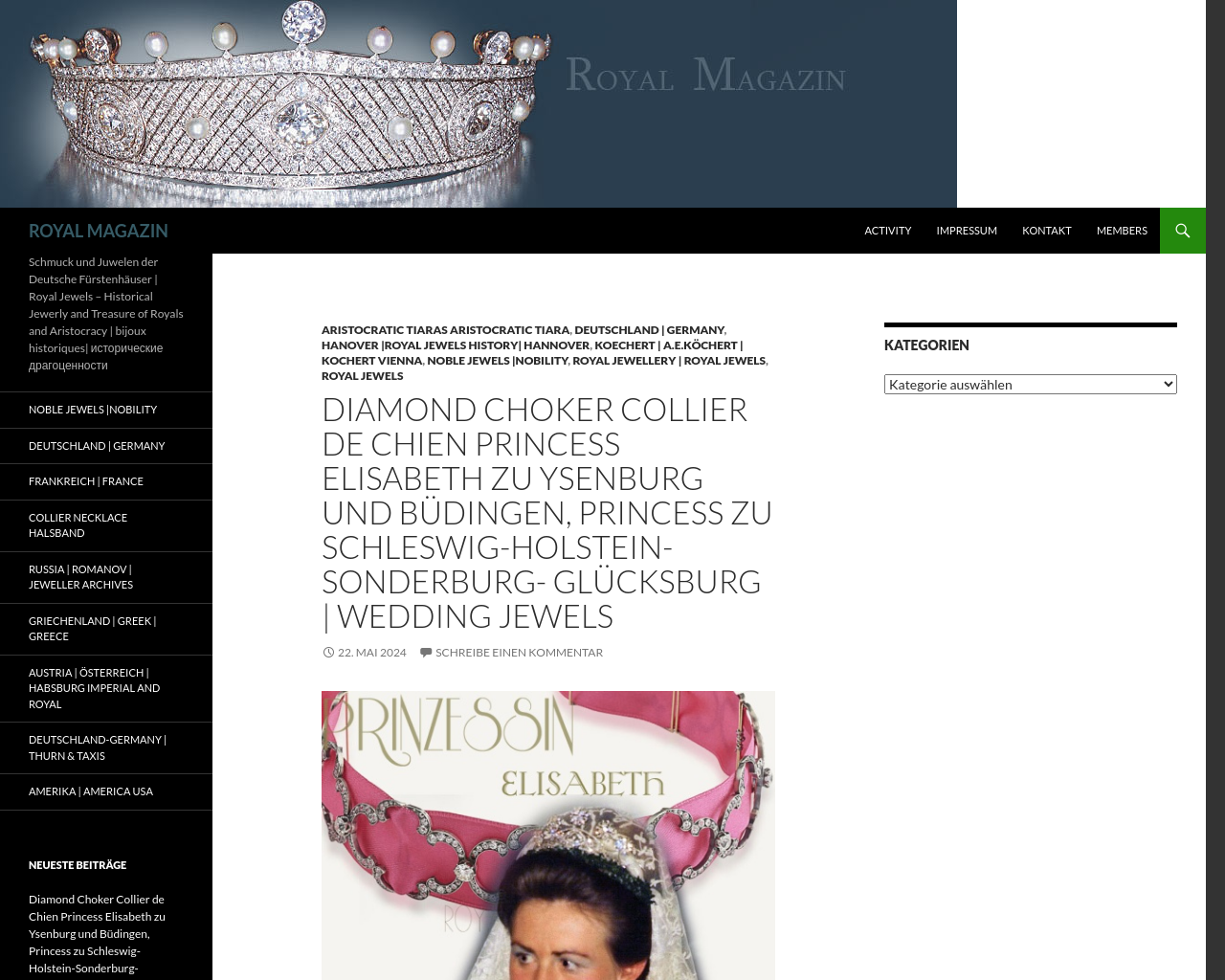 royal-magazin.de