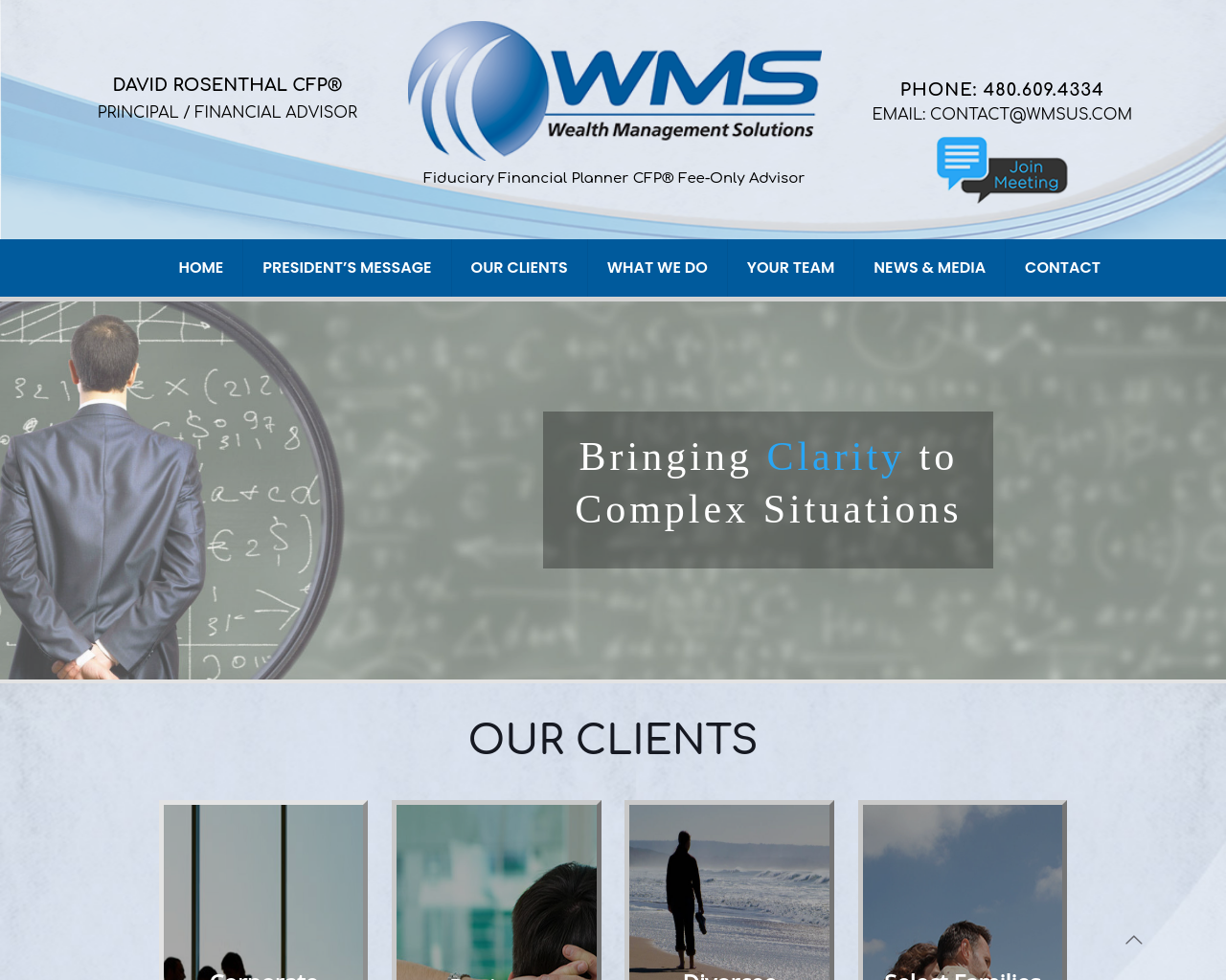 wmsus.com