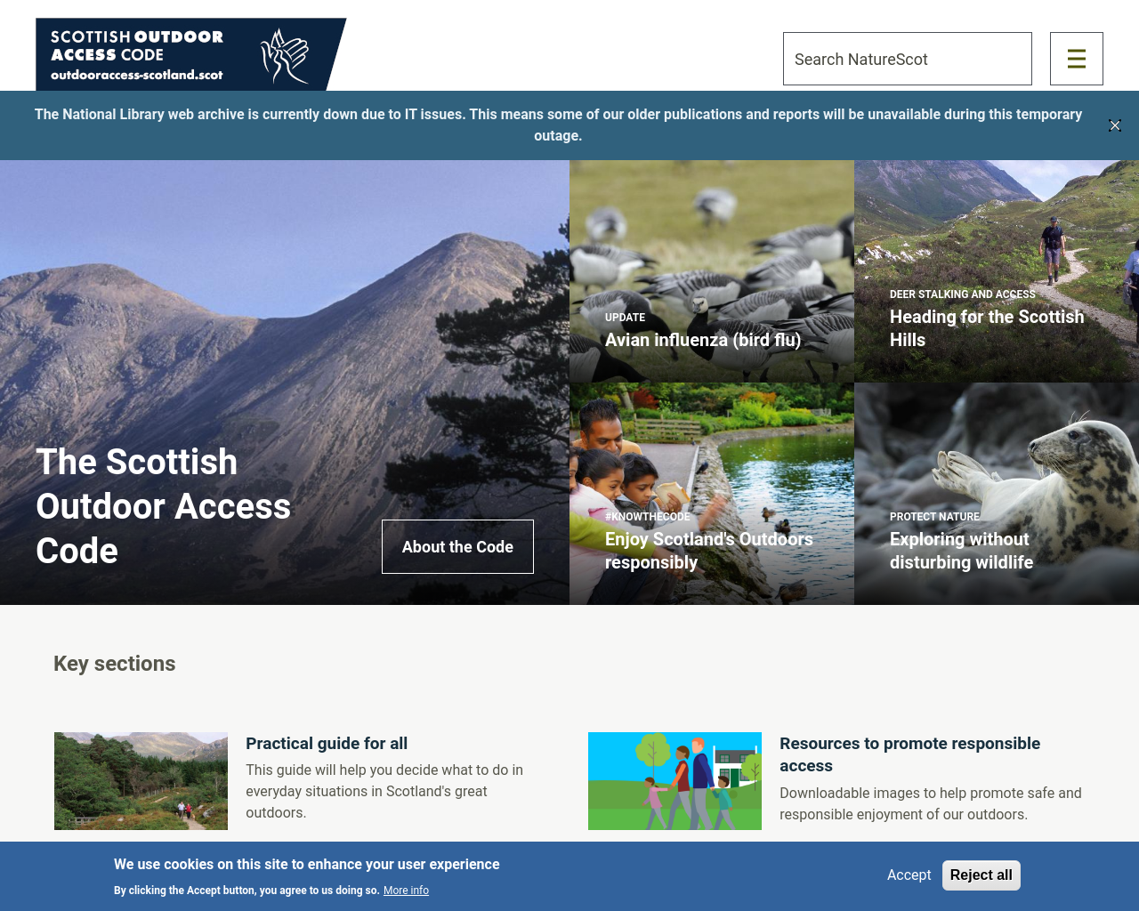 outdooraccess-scotland.com