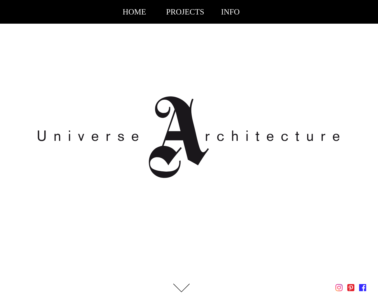 universearchitecture.com