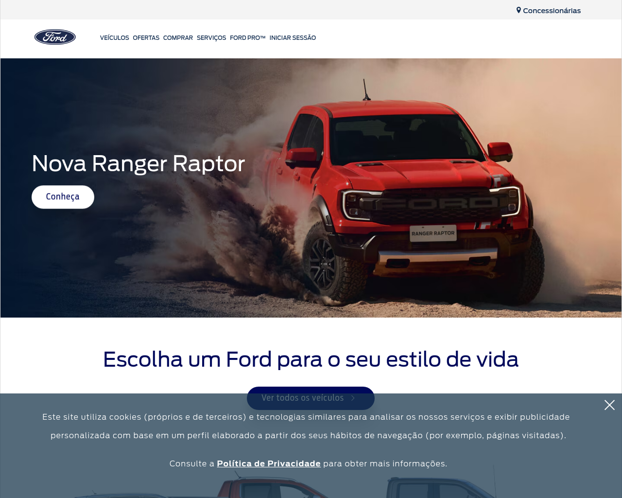 ford.com.br