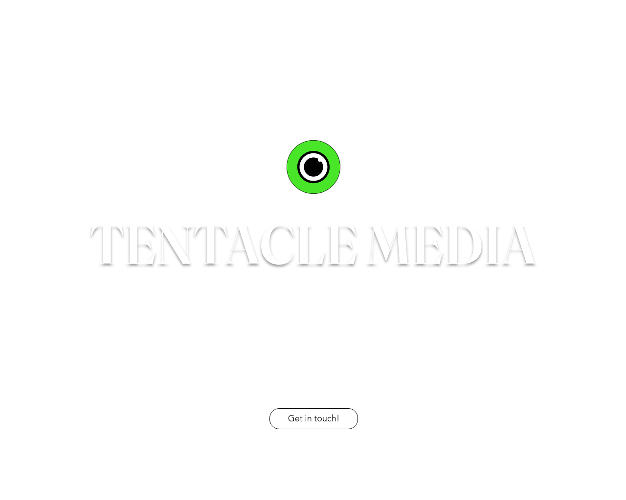 tentaclemedia.co.uk