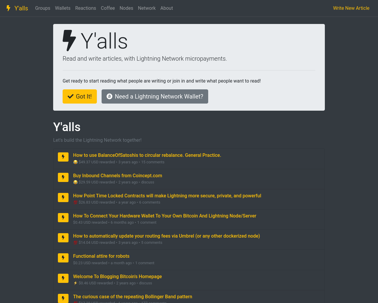 yalls.org