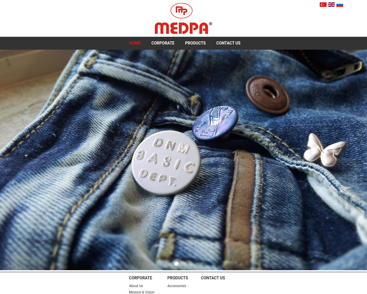 medpa.com