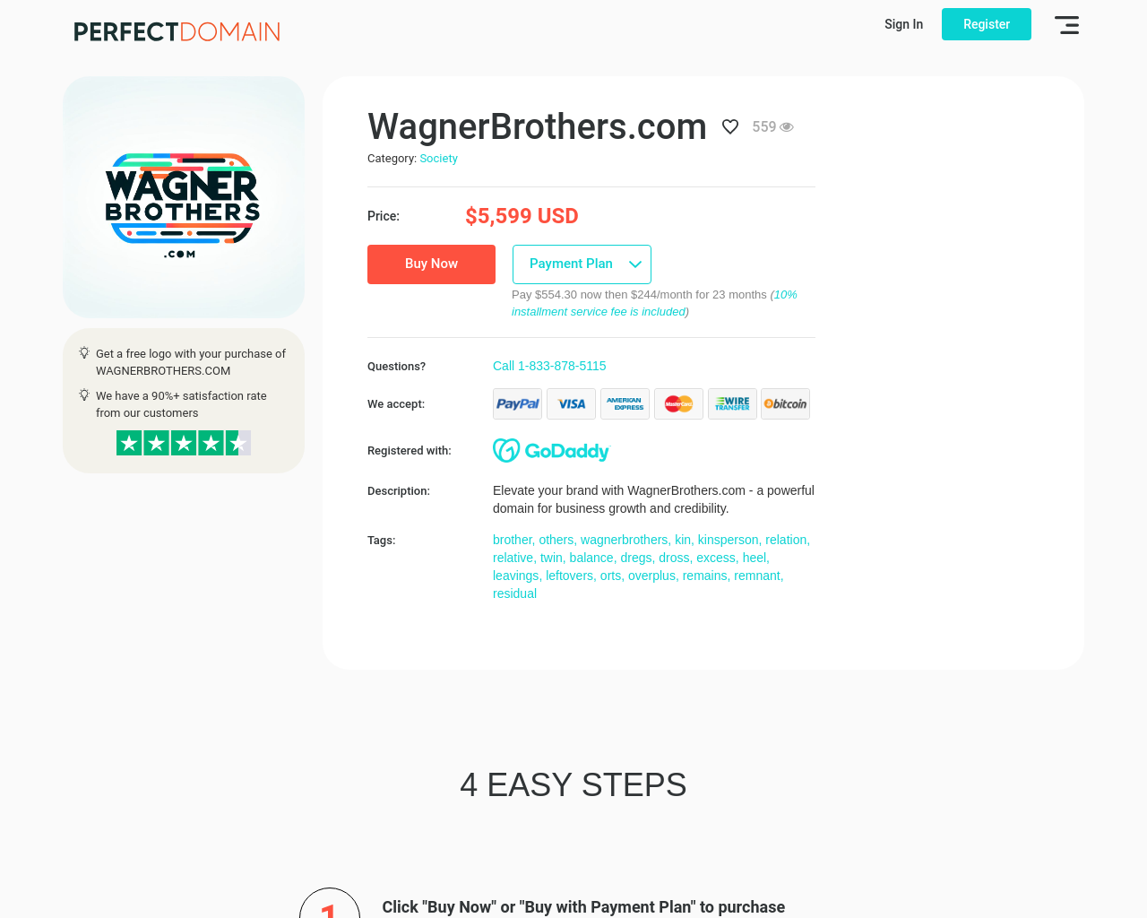 wagnerbrothers.com