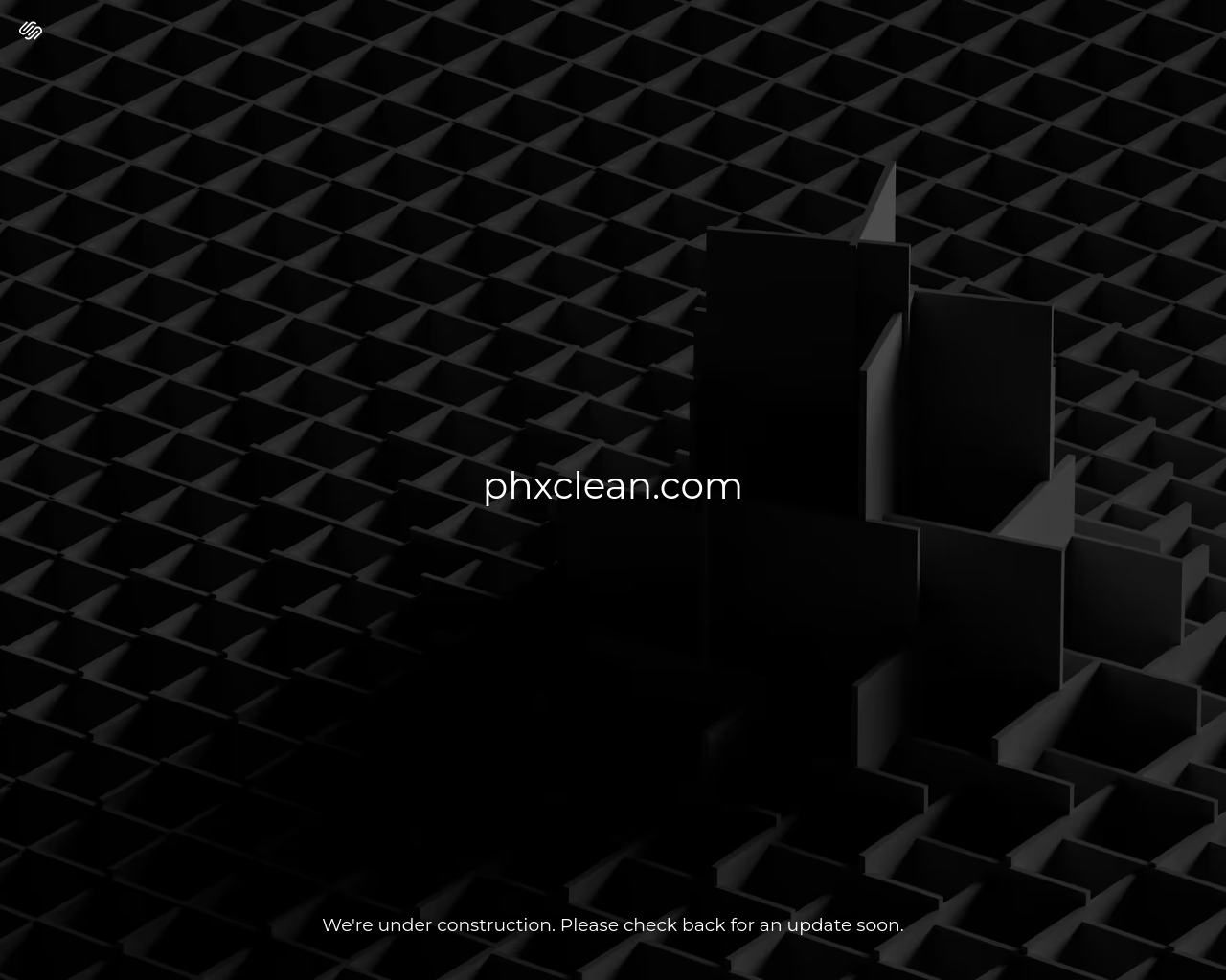 phxclean.com