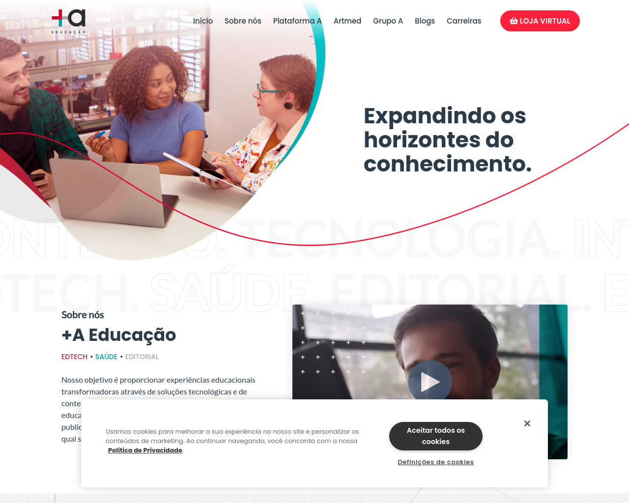 grupoa.com.br