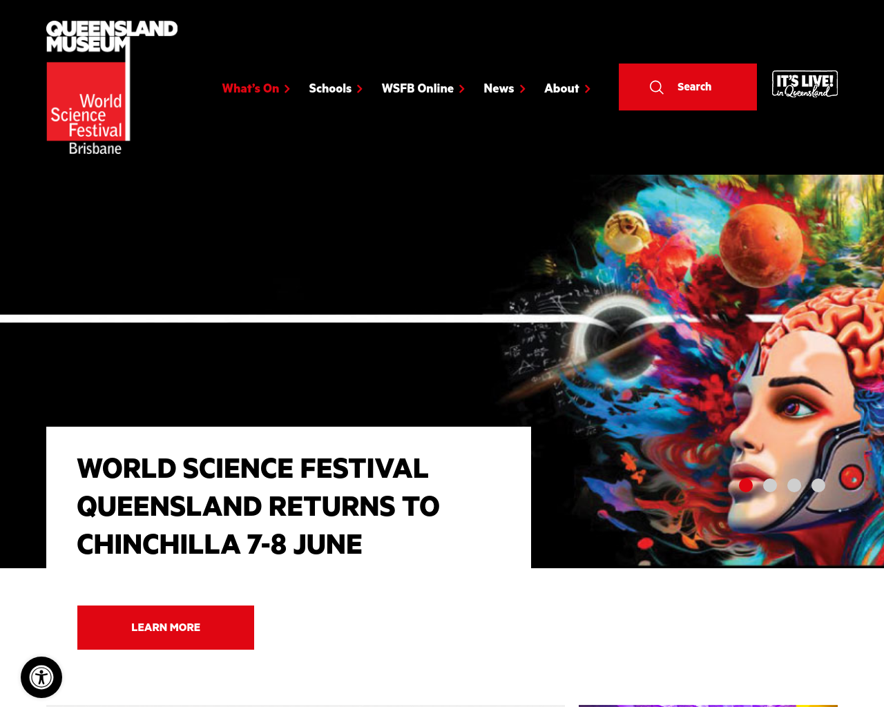 worldsciencefestival.com.au