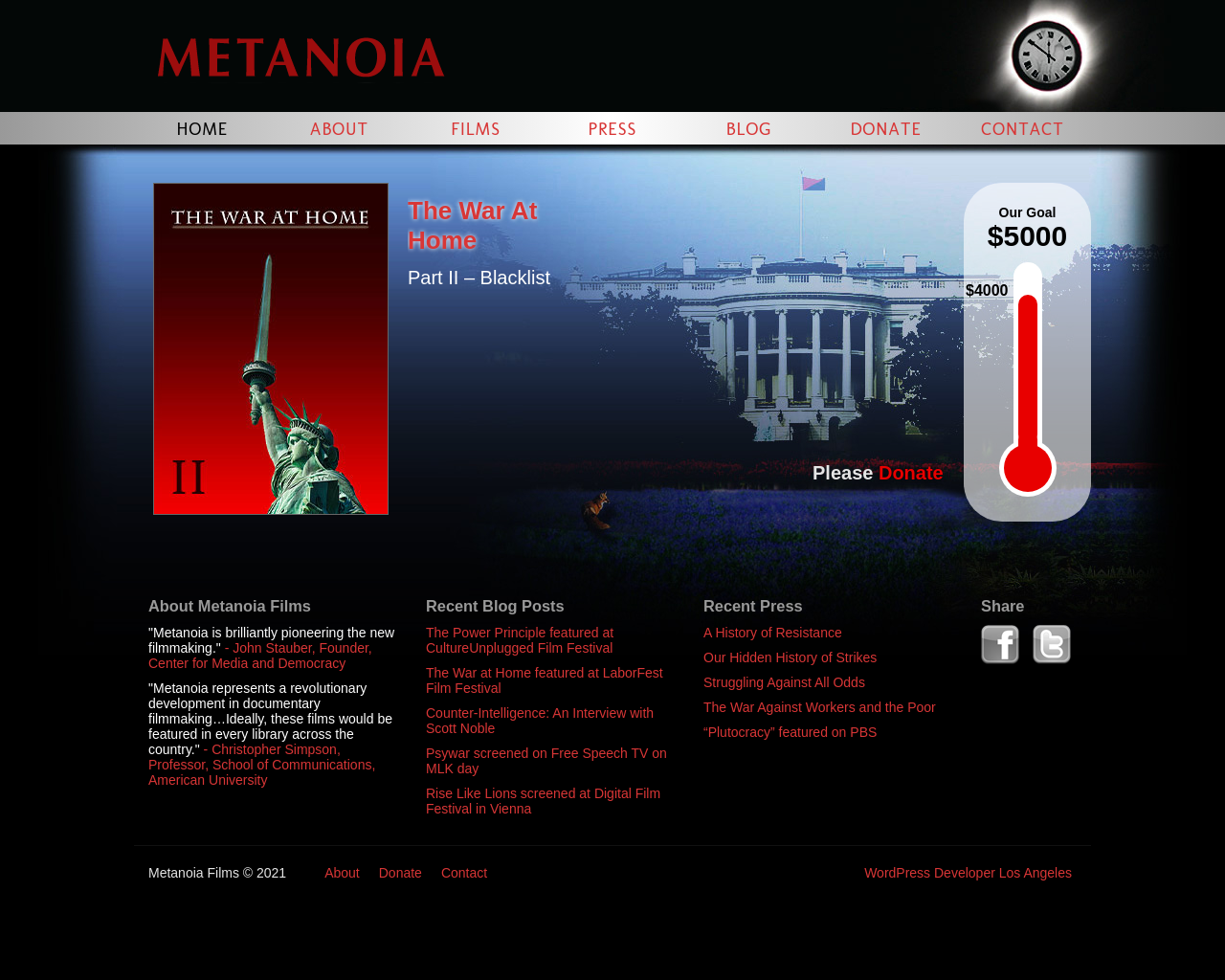 metanoia-films.org
