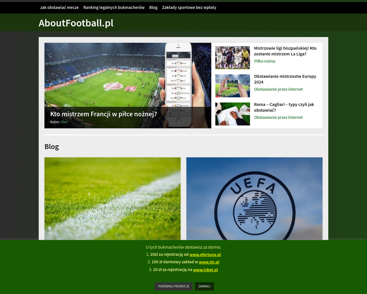 aboutfootball.pl