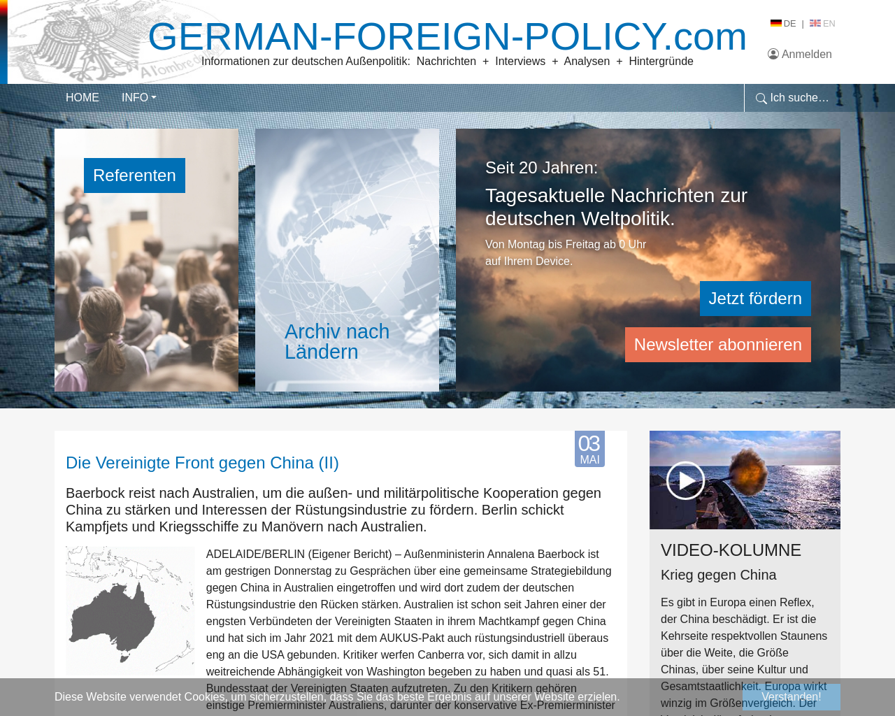 german-foreign-policy.com