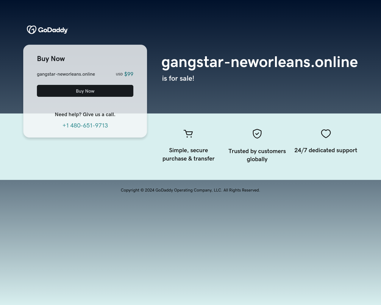 gangstar-neworleans.online