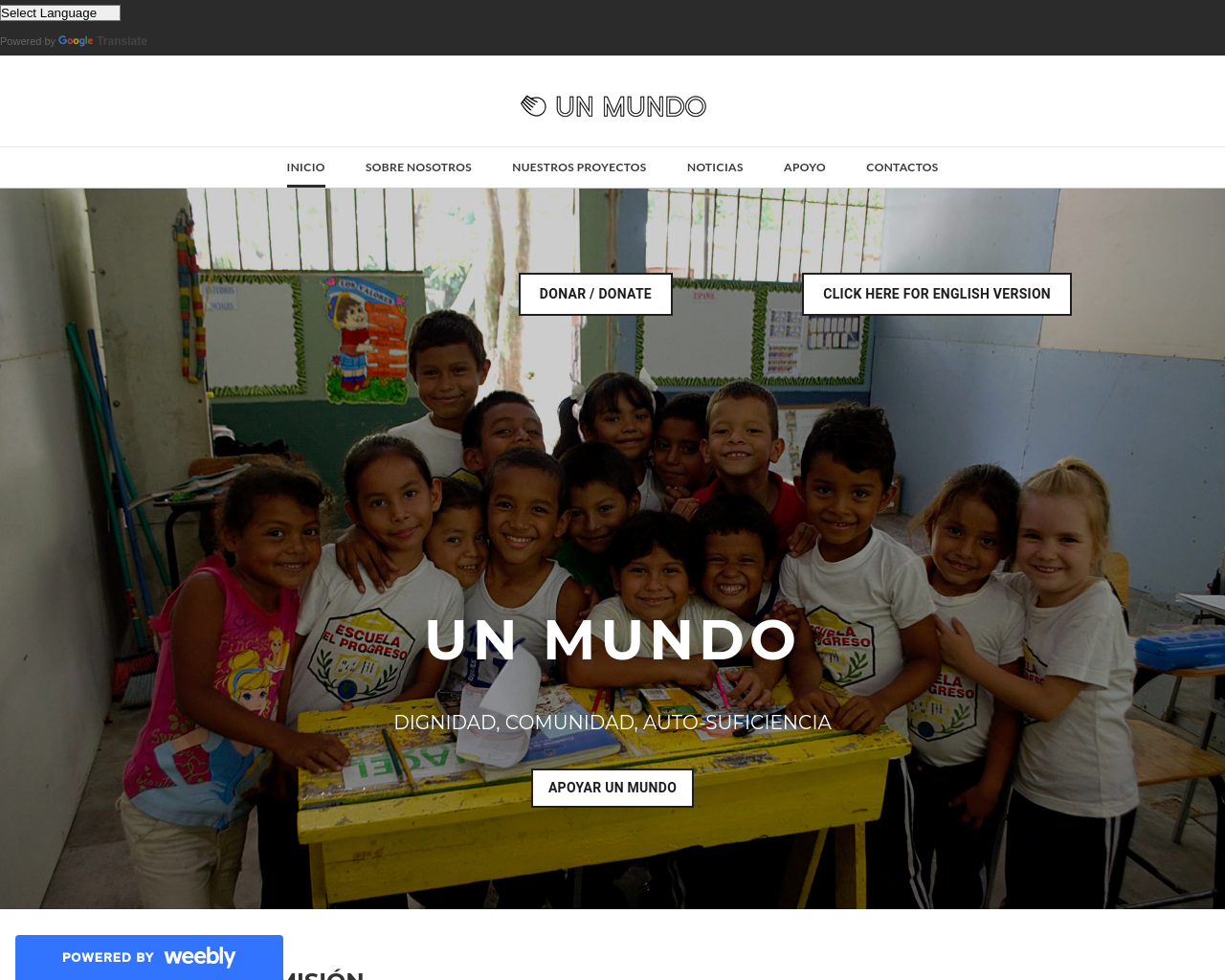 unmundo.org