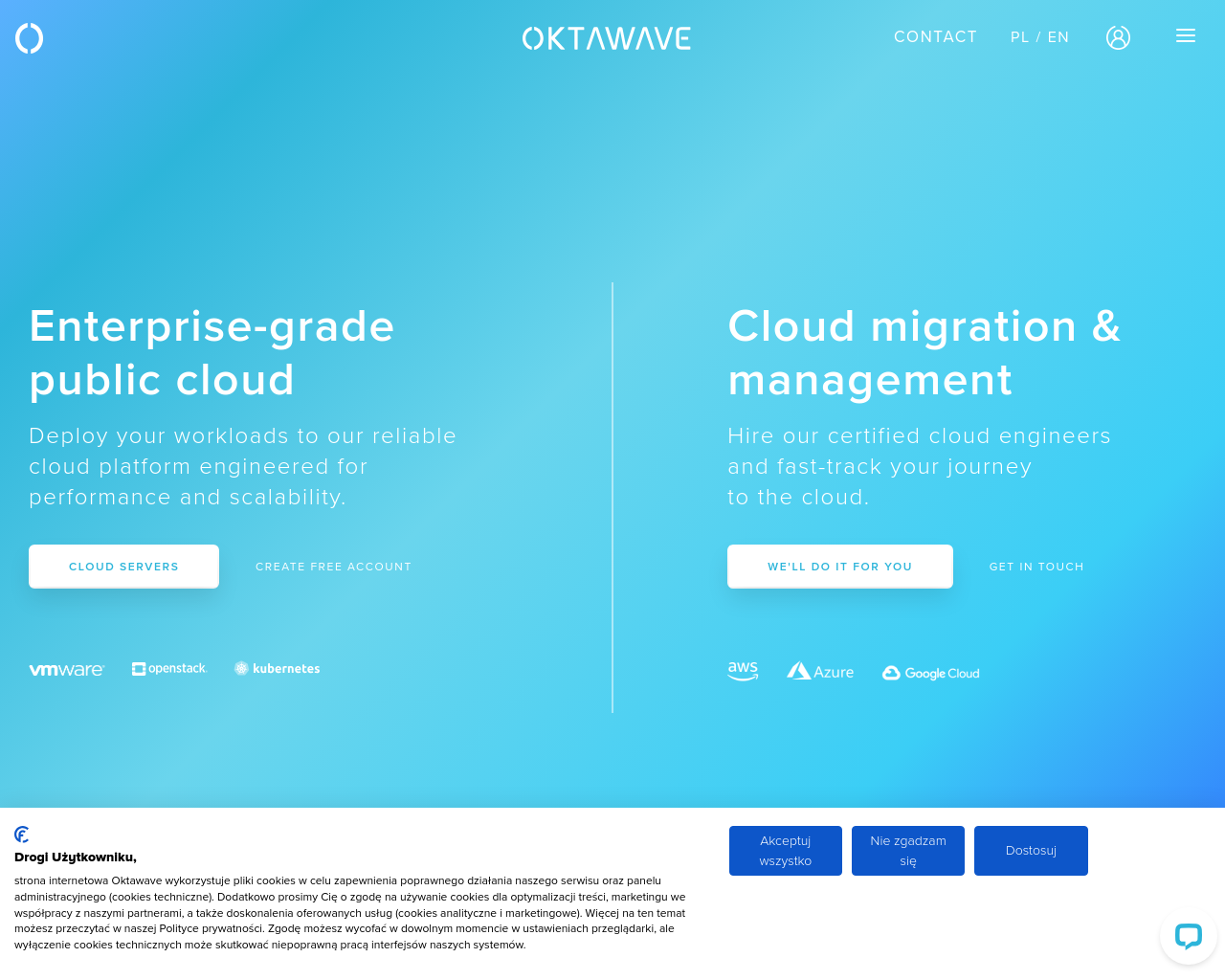 oktawave.com