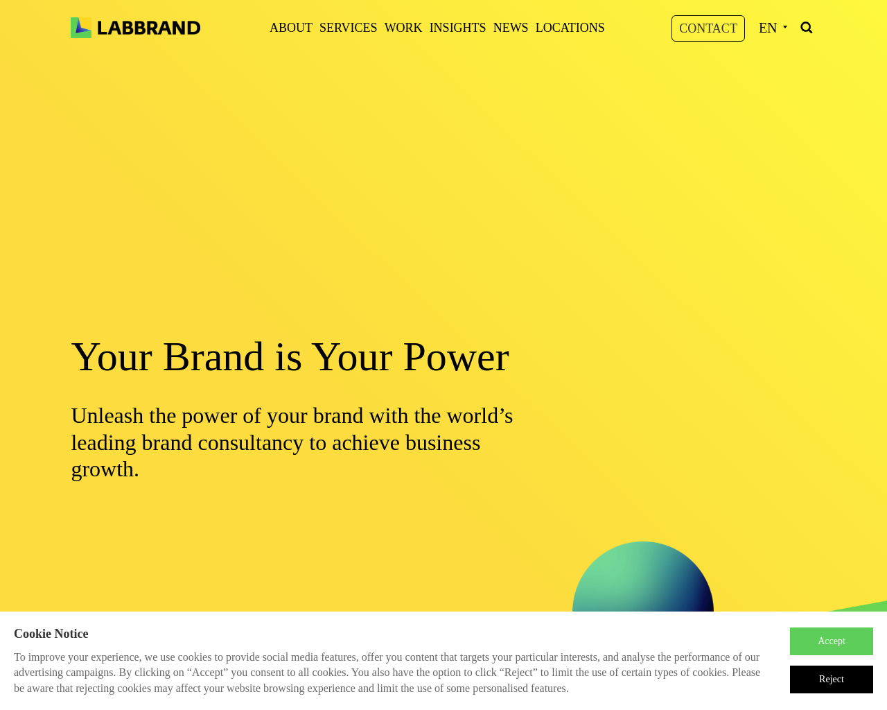 labbrand.com