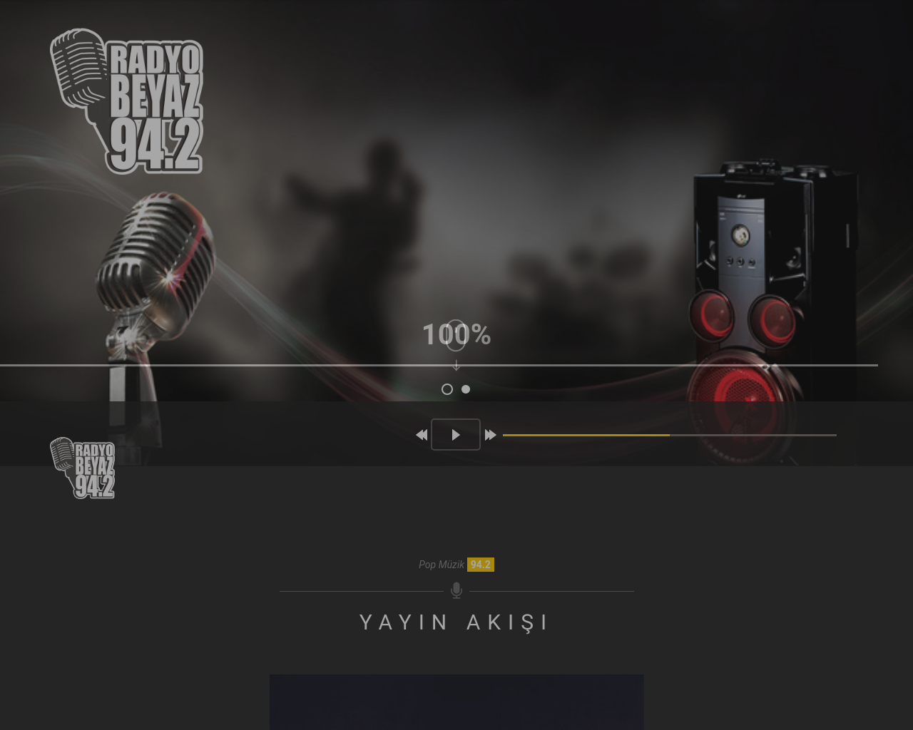 radyobeyaz.com.tr