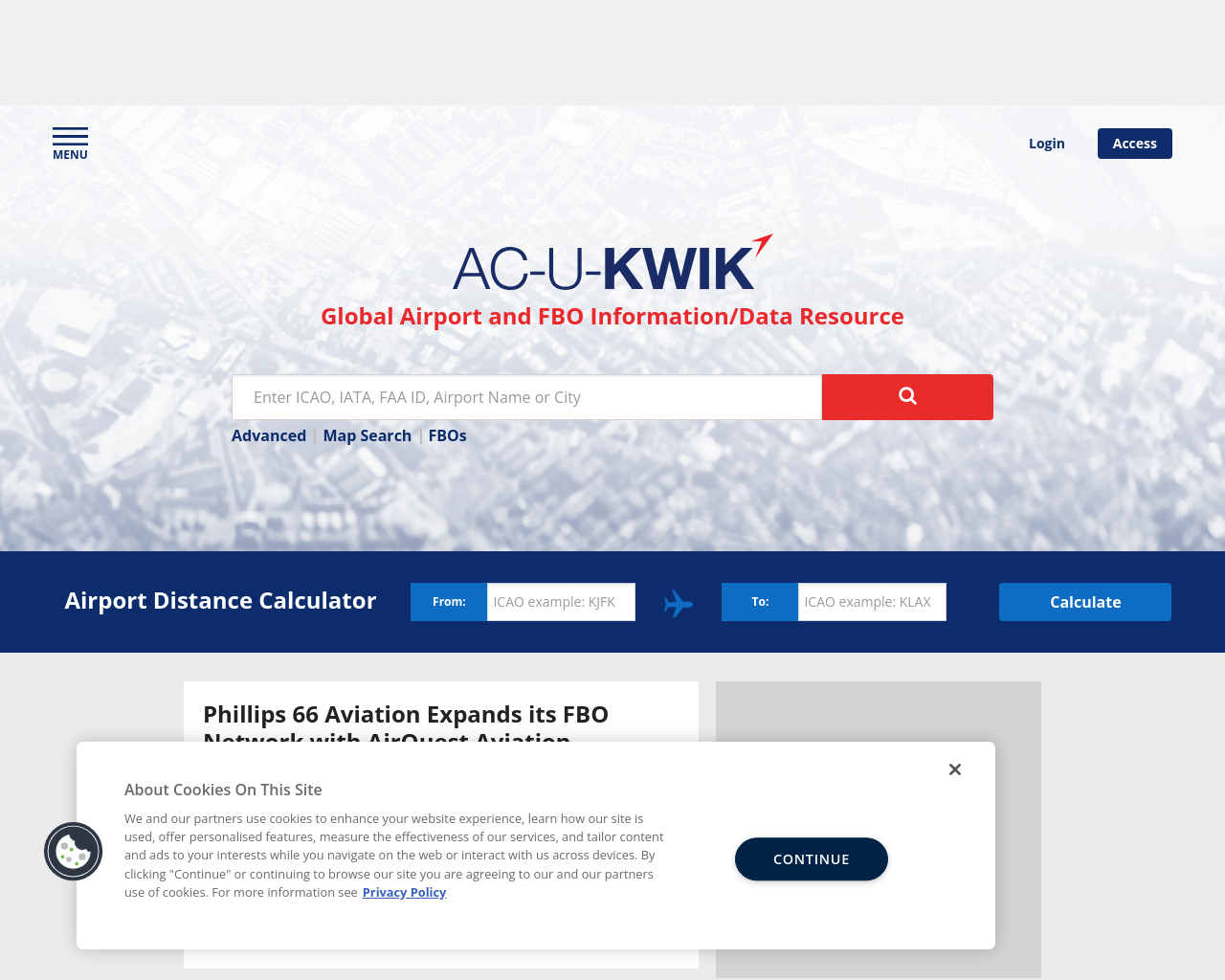 acukwik.com