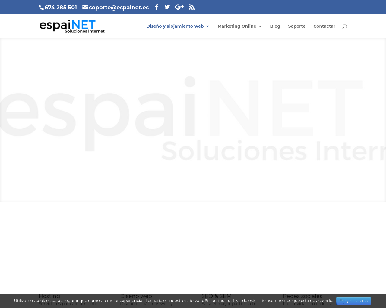 servicioswebvalencia.es