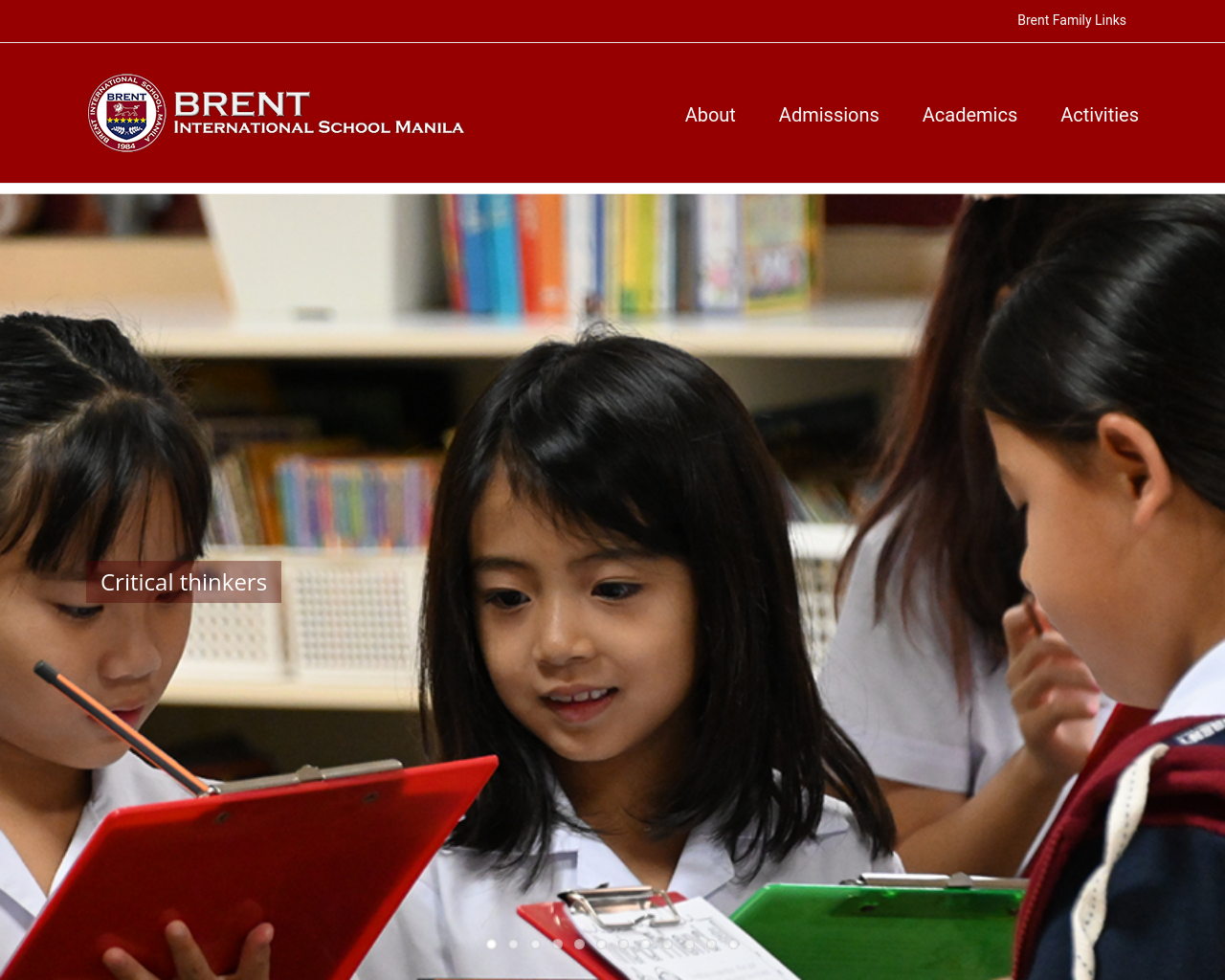 brent.edu.ph