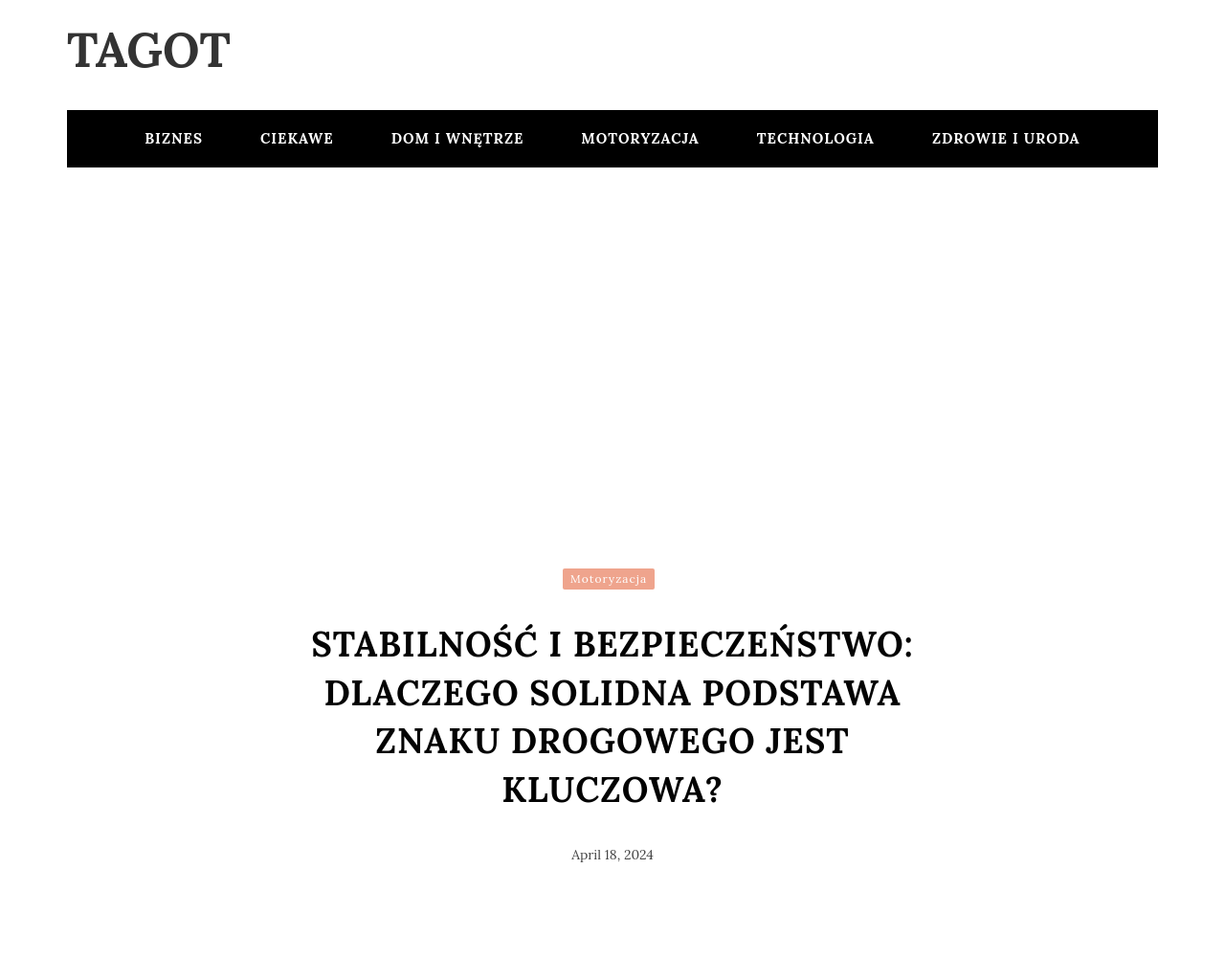 toqot.pl