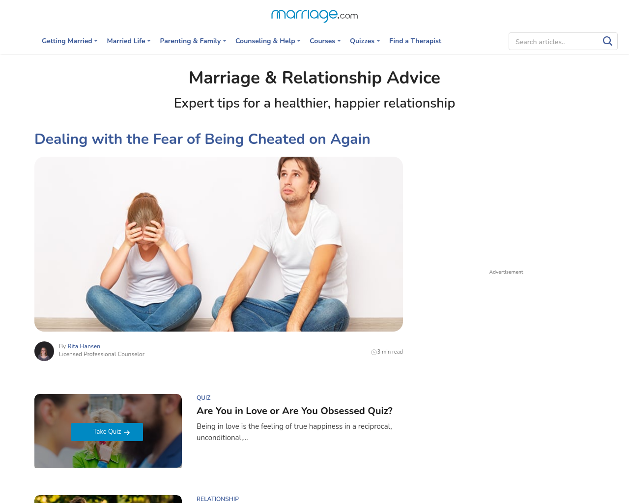 marriage.com