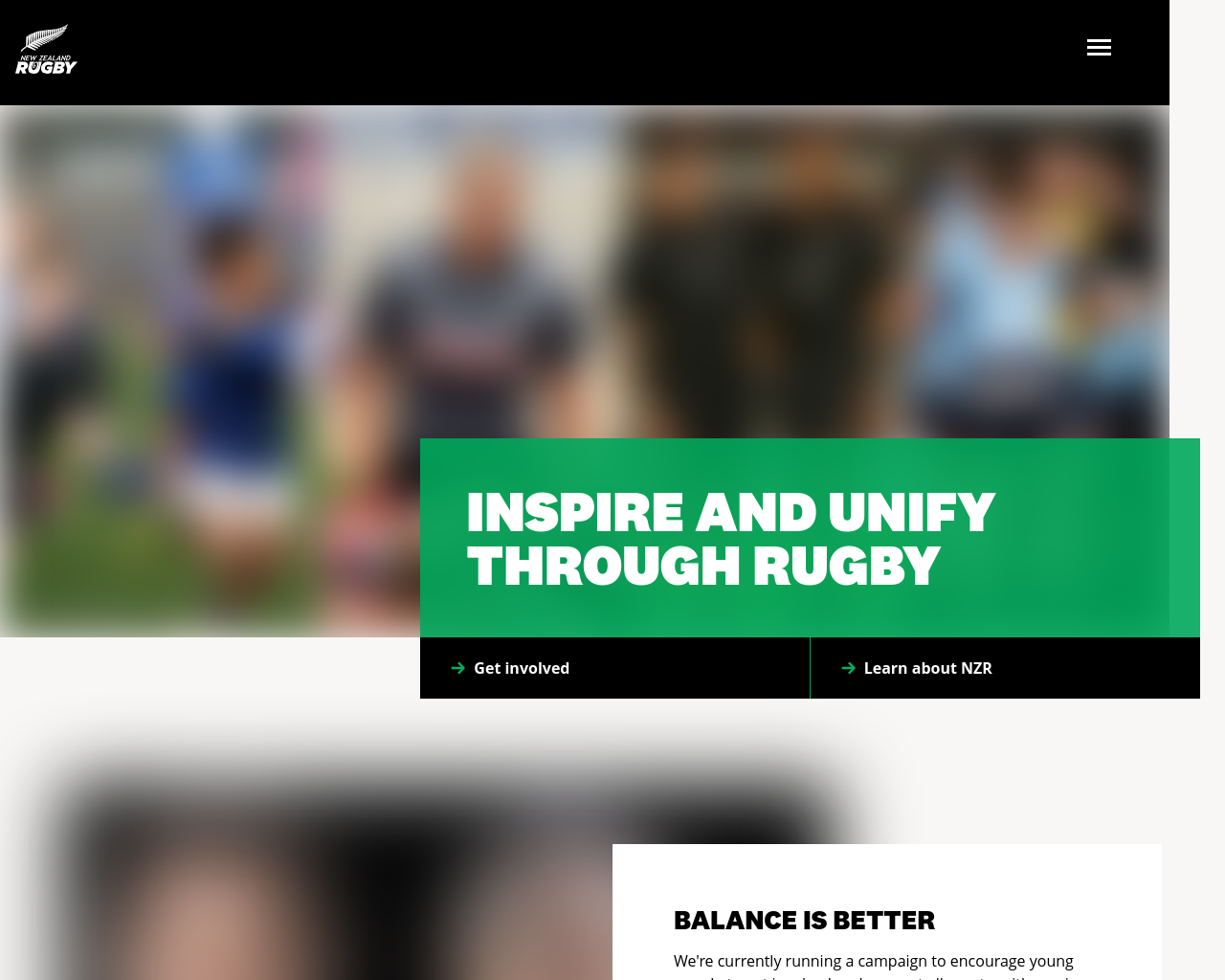 nzrugby.co.nz