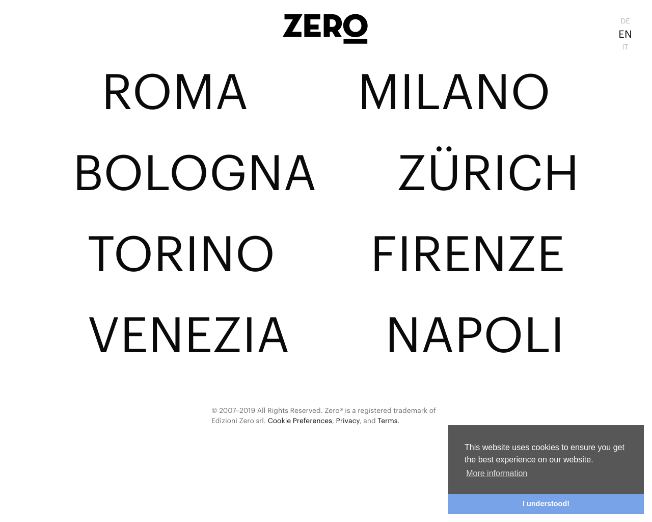 zero.eu