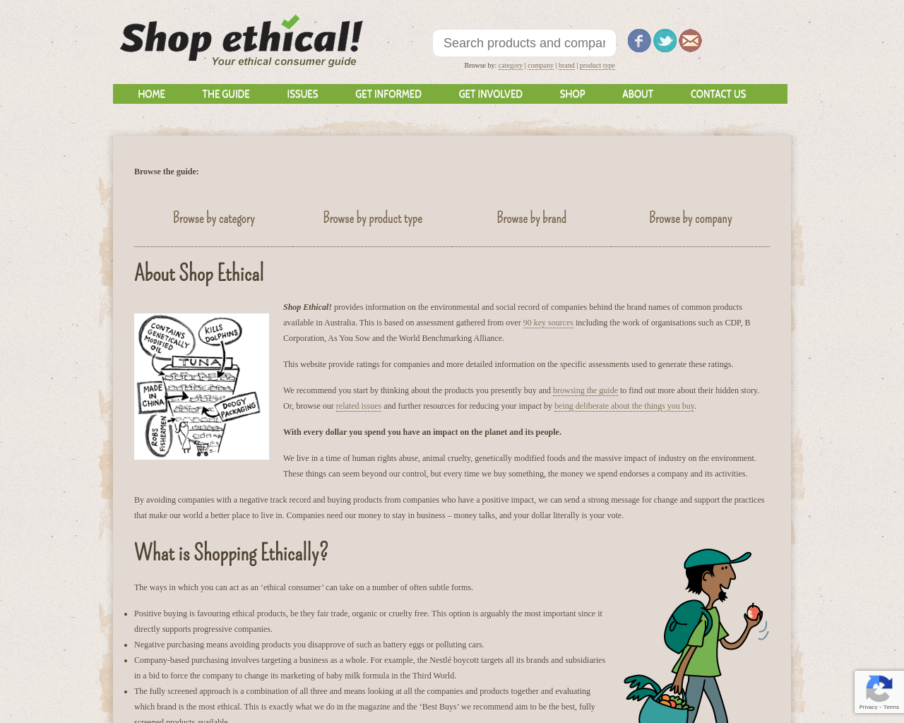 ethical.org.au