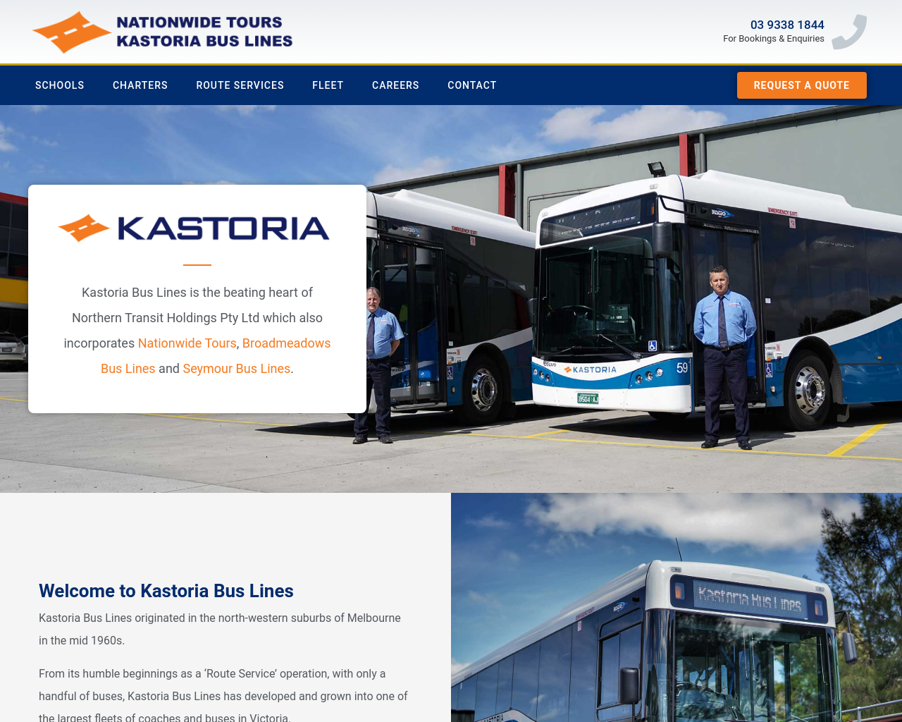 kastoria.com.au