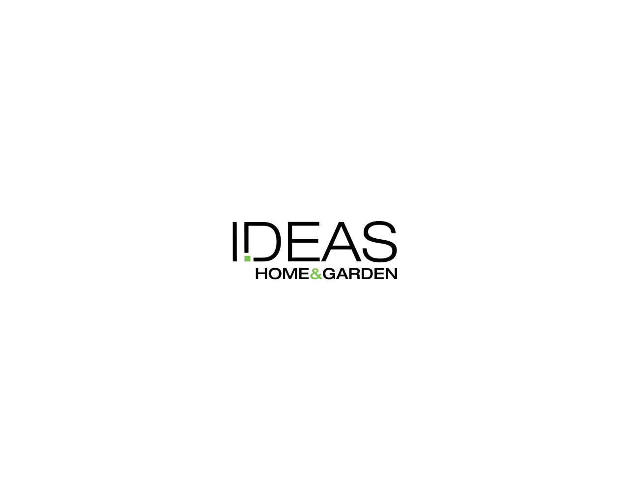 ideashomegarden.com