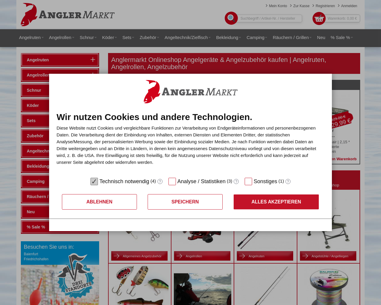 angler-markt.de