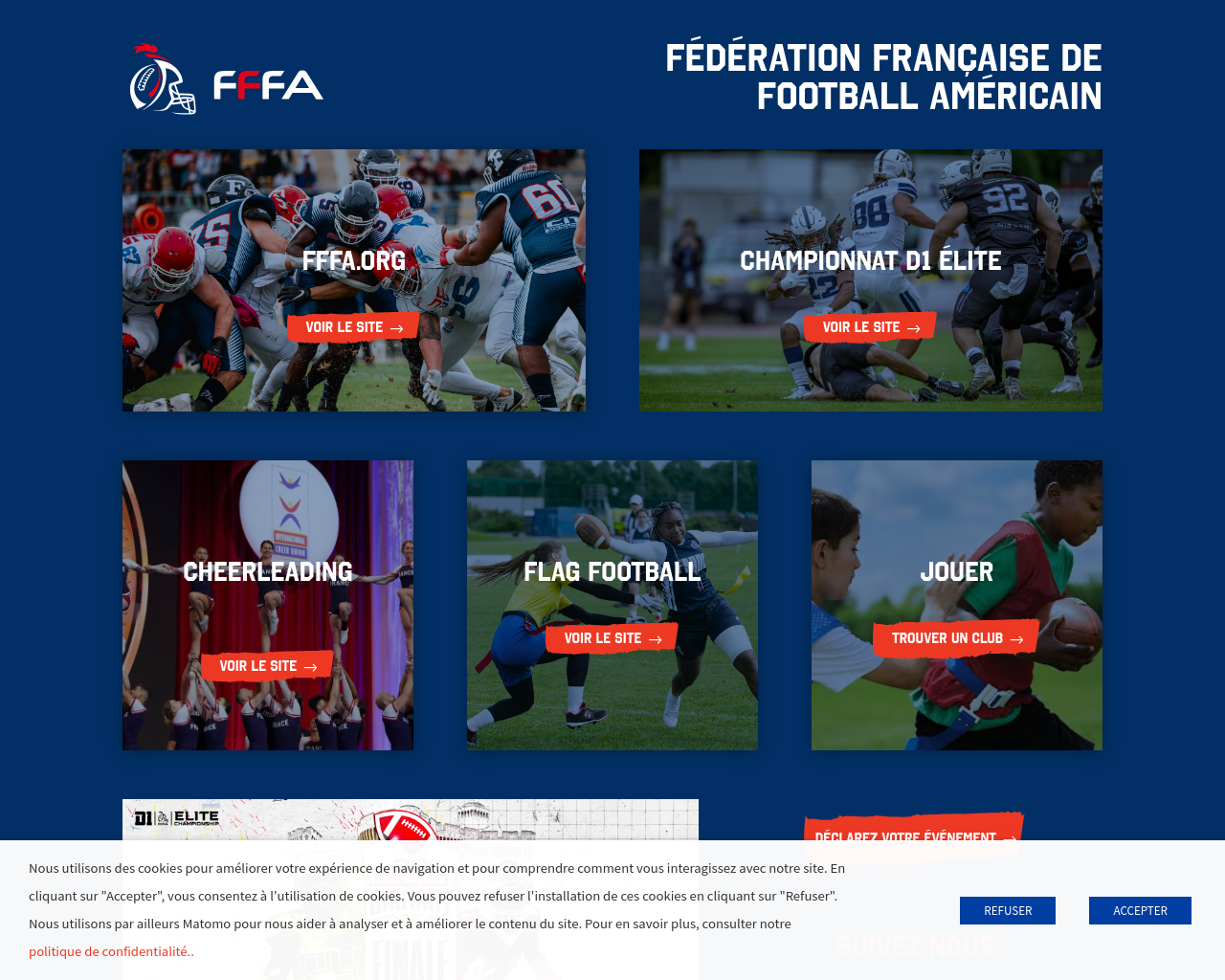 fffa.org