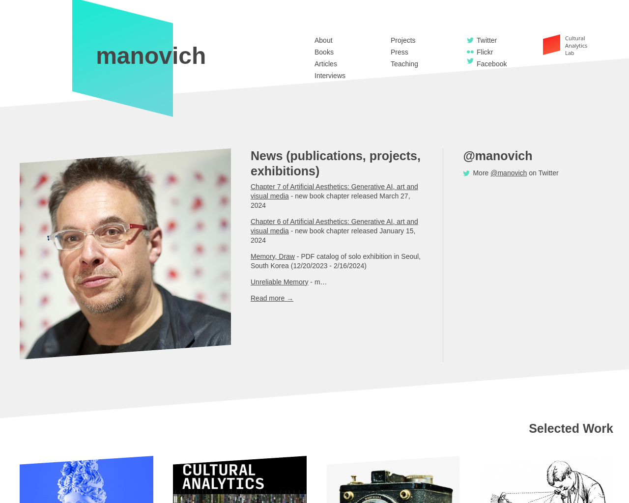 manovich.net