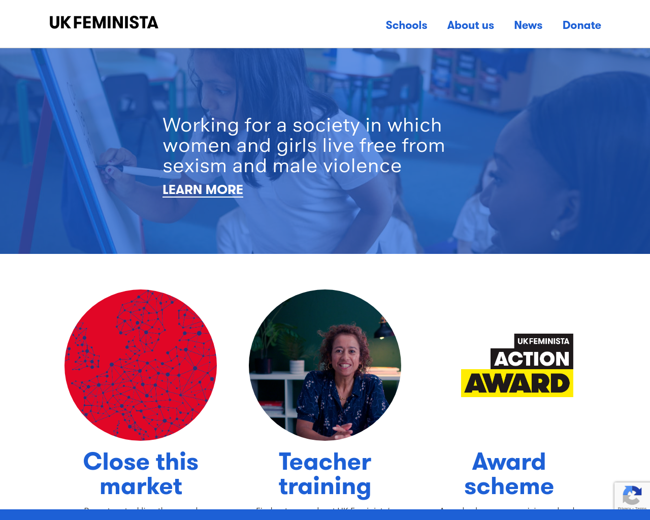 ukfeminista.org.uk
