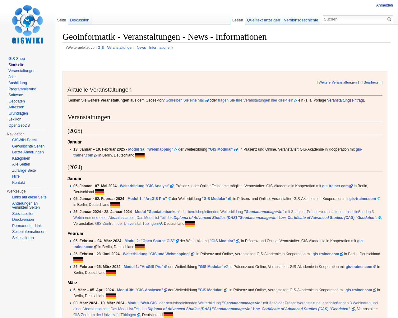 giswiki.org