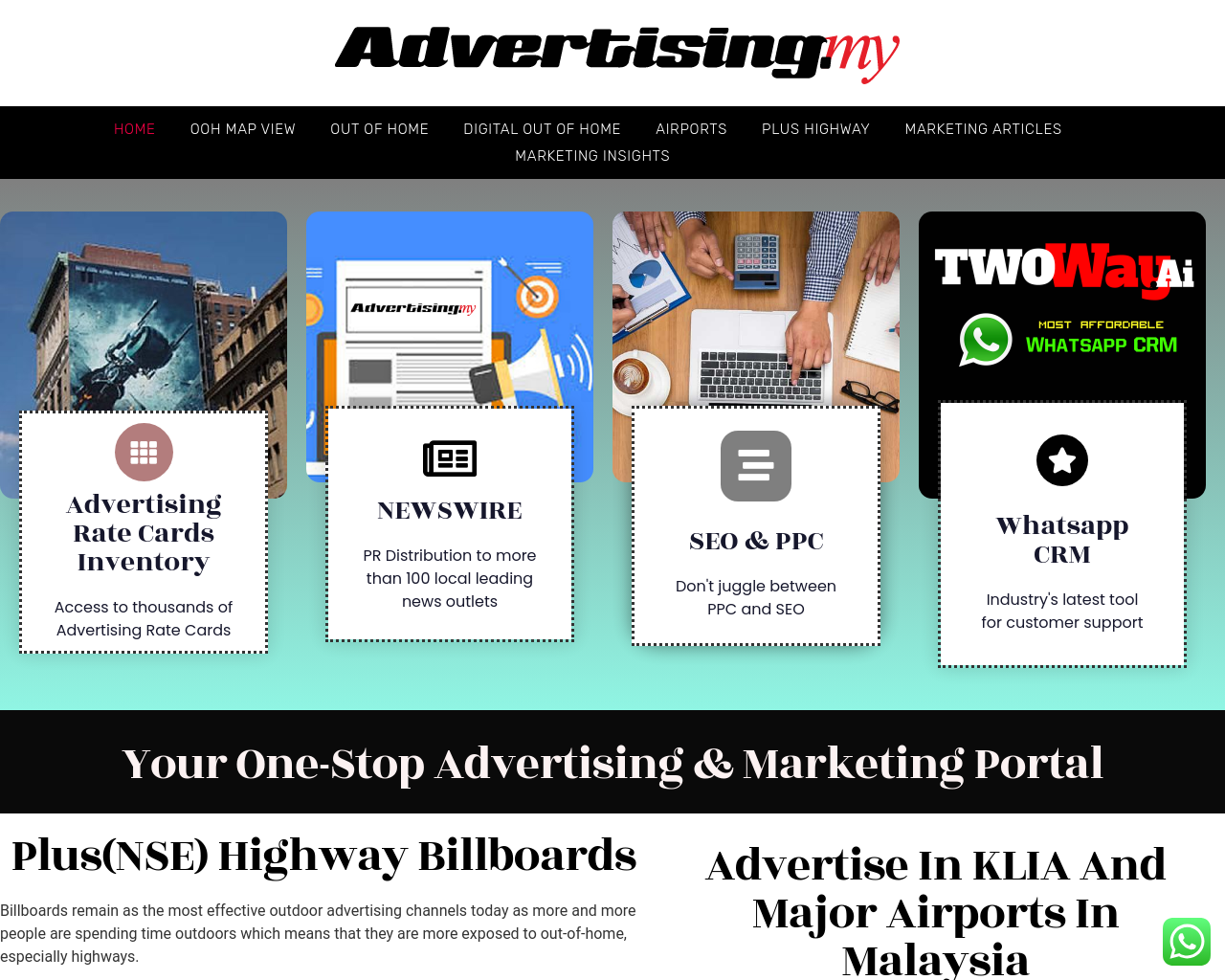 advertising.com.my