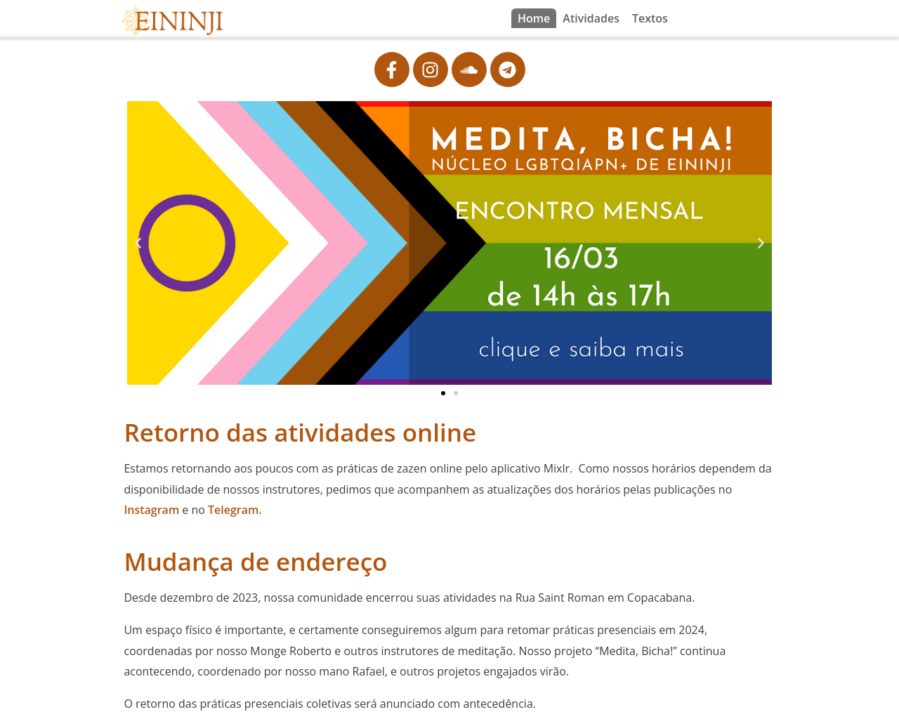 eininji.org