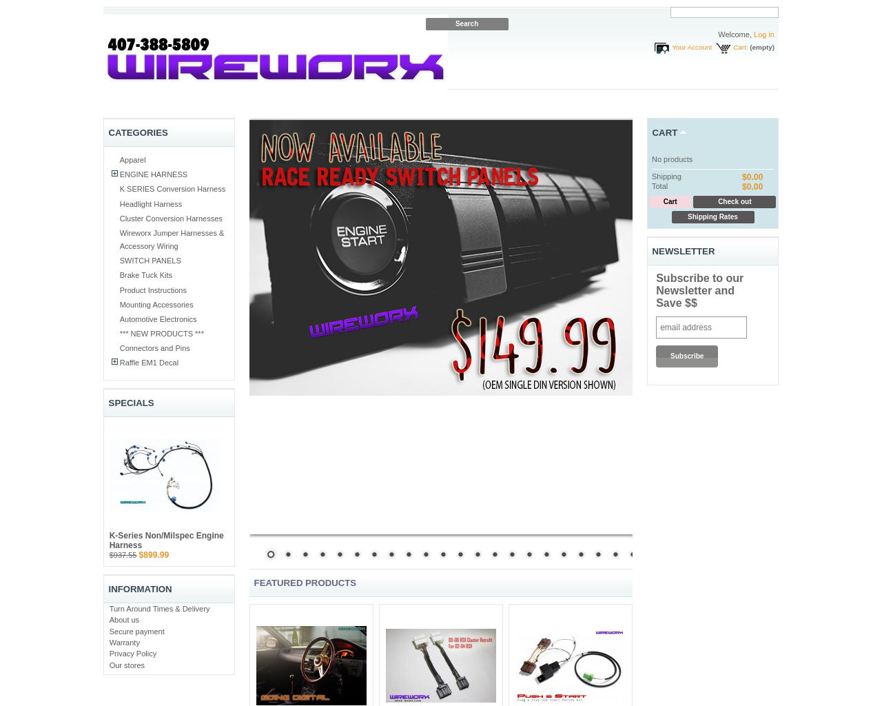wire-worx.com