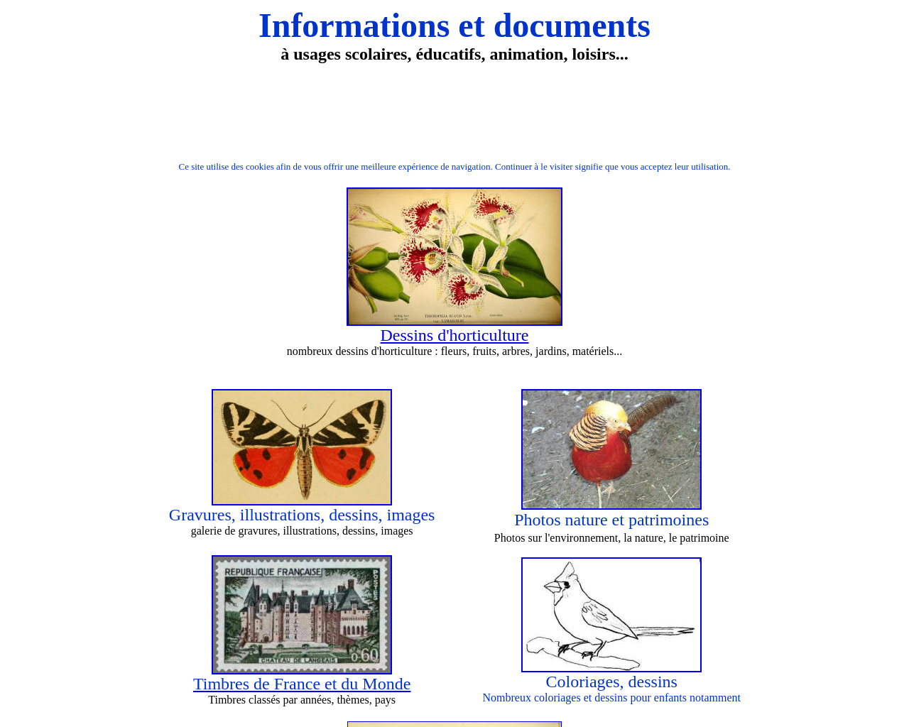 informations-documents.com