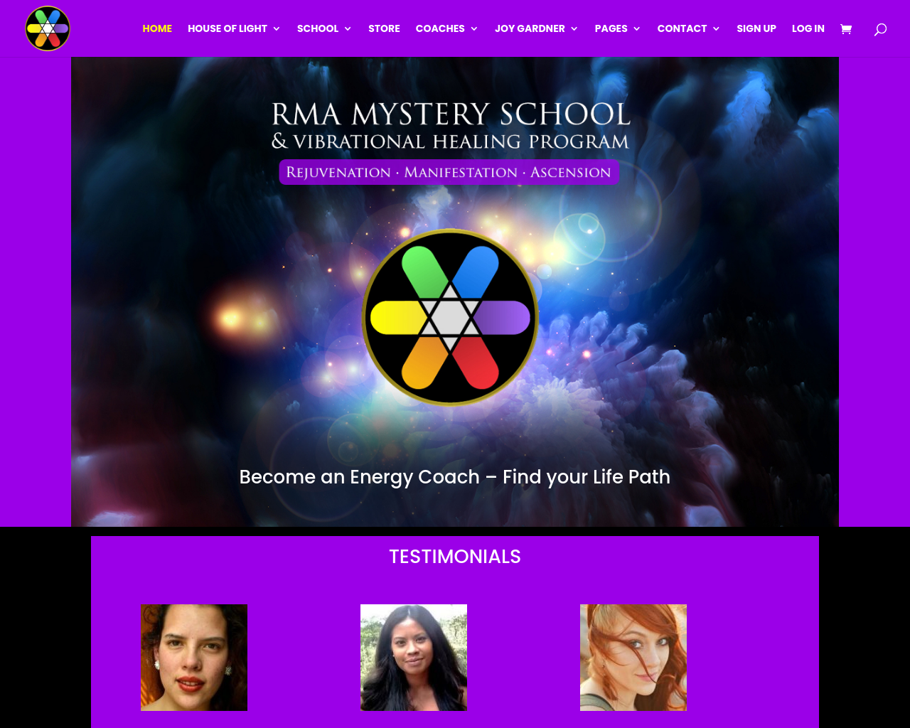 rmamysteryschool.com