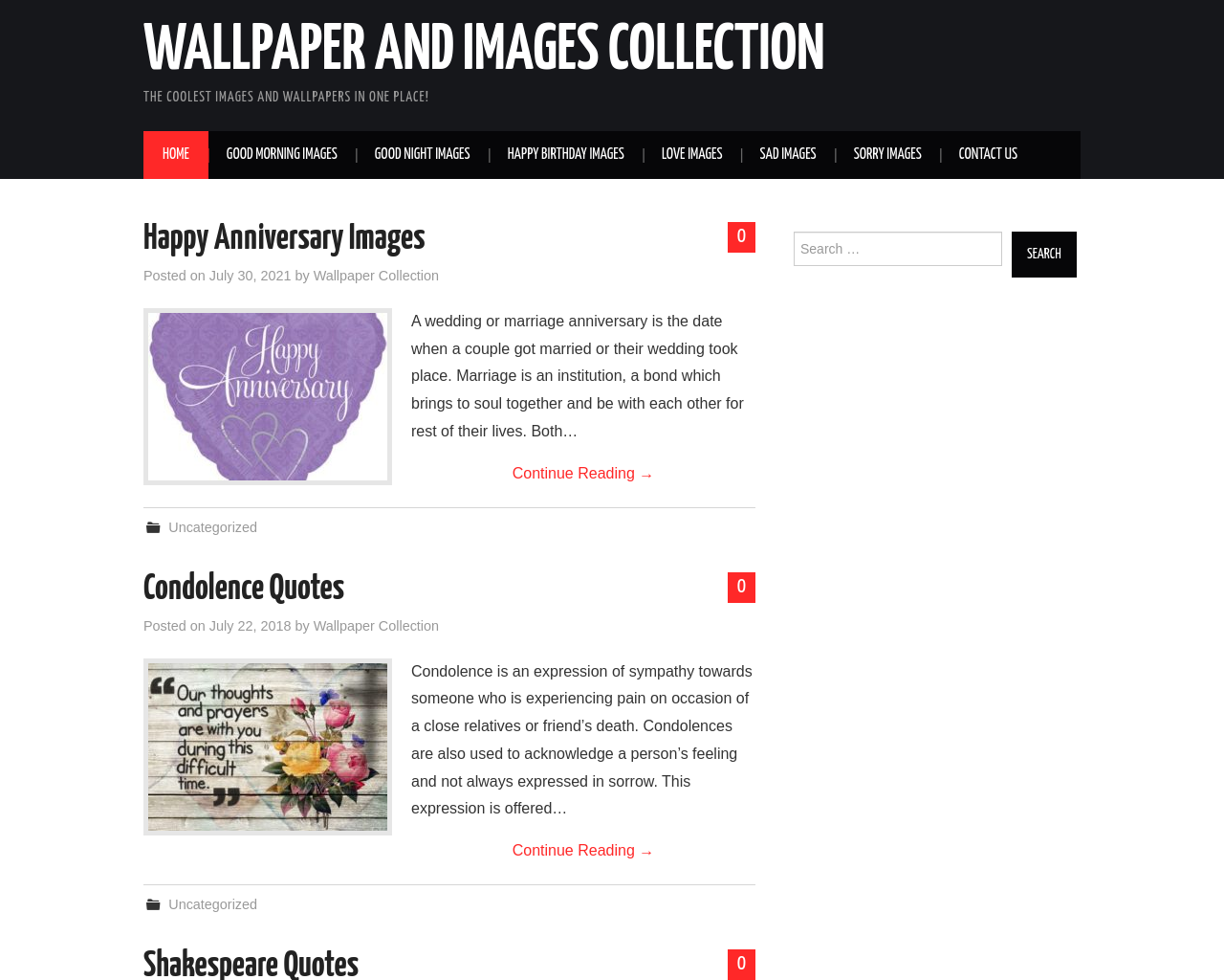 wallpapercollection.net