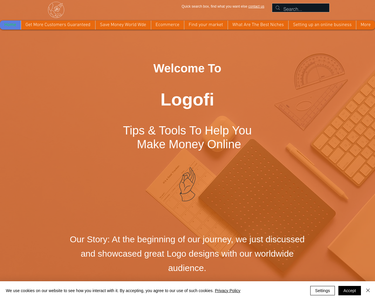 logofi.com