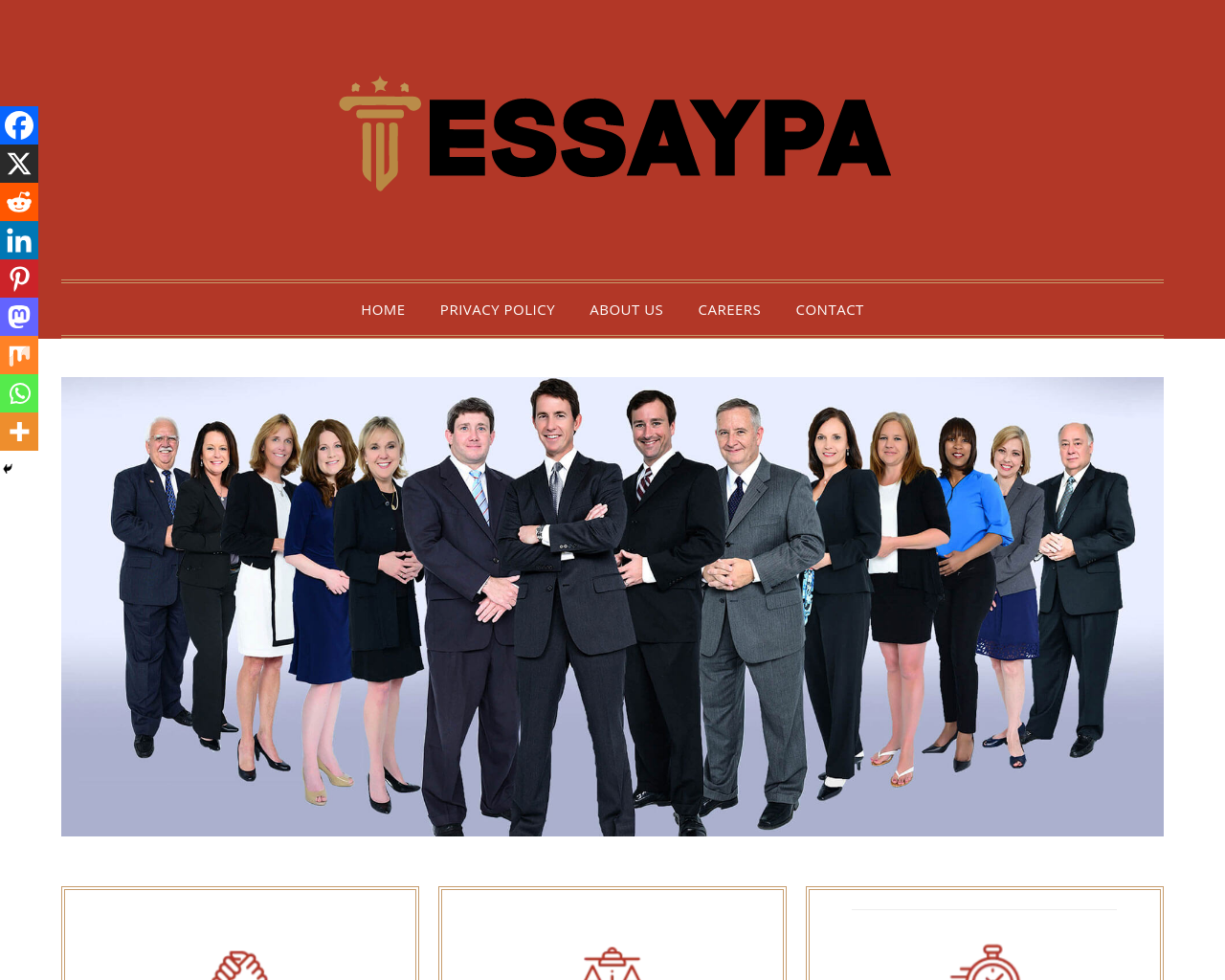 essaypa.com