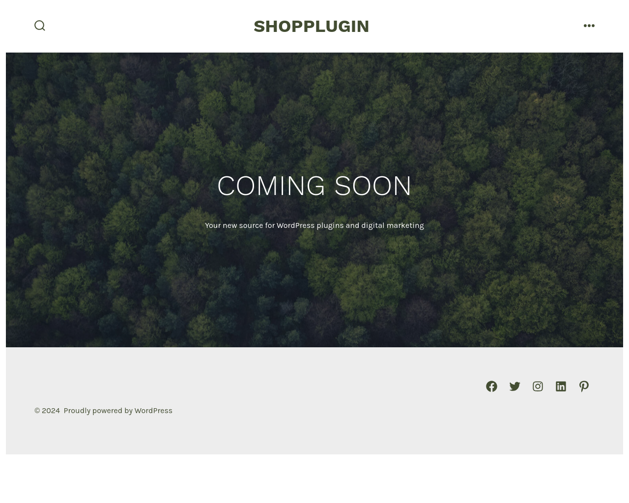 shopplugin.net
