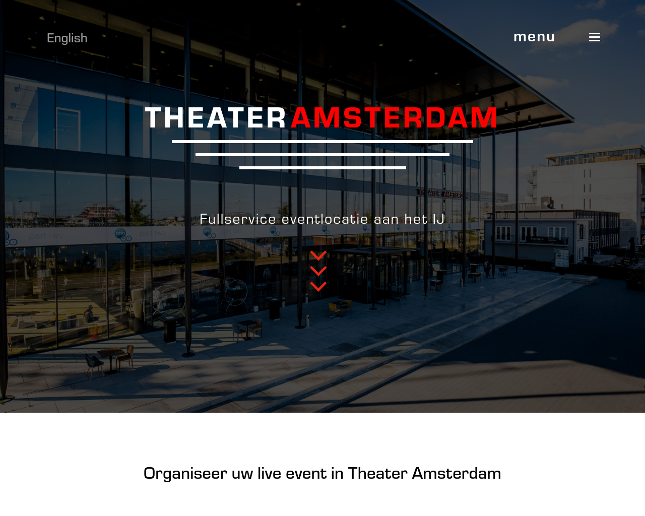 theateramsterdam.nl